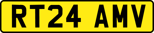 RT24AMV