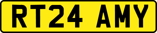RT24AMY
