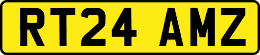 RT24AMZ