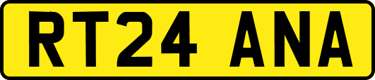RT24ANA