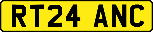 RT24ANC