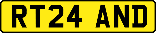 RT24AND