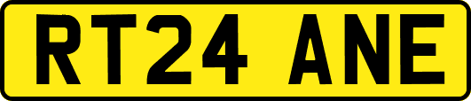 RT24ANE