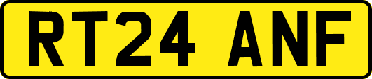 RT24ANF