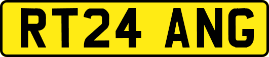RT24ANG