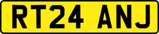 RT24ANJ