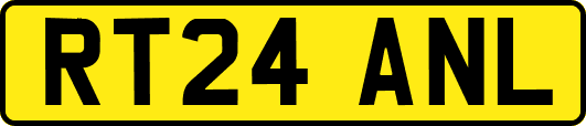 RT24ANL
