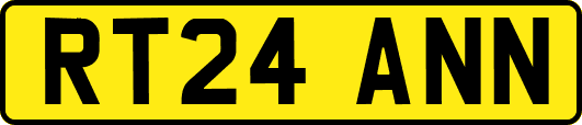 RT24ANN