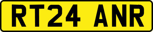 RT24ANR