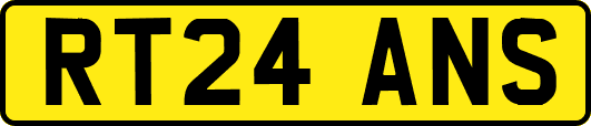 RT24ANS
