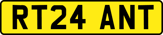 RT24ANT