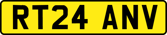 RT24ANV