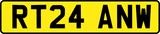 RT24ANW
