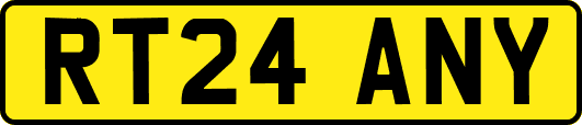 RT24ANY