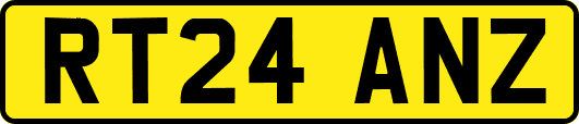 RT24ANZ