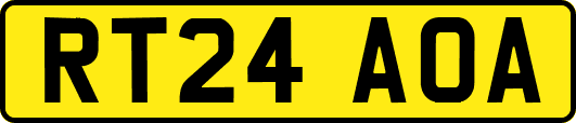 RT24AOA