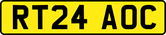 RT24AOC