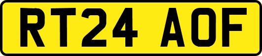 RT24AOF
