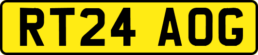 RT24AOG