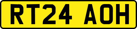 RT24AOH