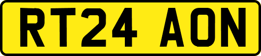 RT24AON