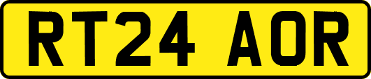 RT24AOR