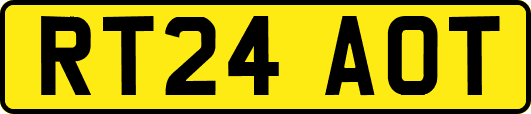 RT24AOT