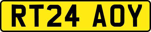 RT24AOY