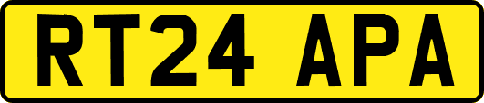 RT24APA