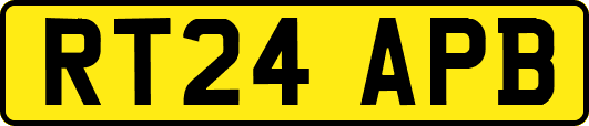 RT24APB