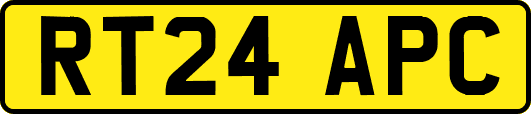 RT24APC