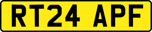 RT24APF