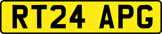 RT24APG