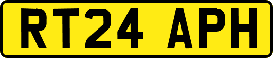 RT24APH