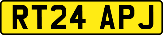 RT24APJ