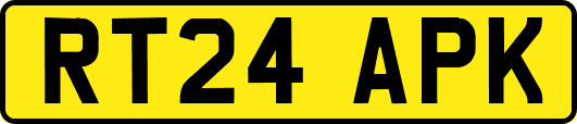 RT24APK