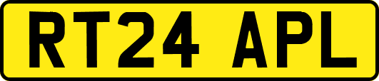 RT24APL