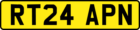 RT24APN