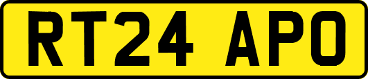 RT24APO