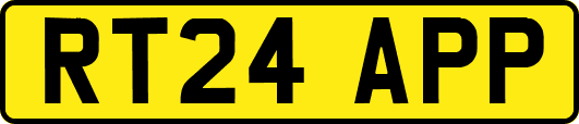 RT24APP