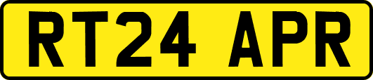 RT24APR