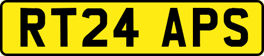 RT24APS