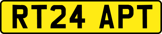 RT24APT
