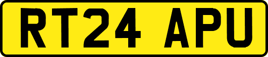 RT24APU
