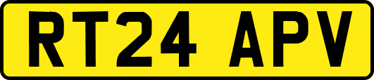 RT24APV