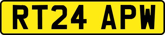 RT24APW