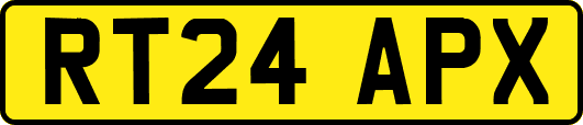 RT24APX
