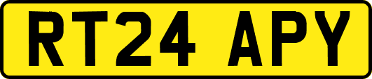 RT24APY