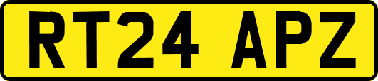RT24APZ
