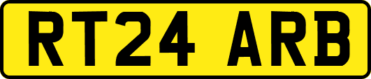 RT24ARB